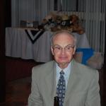 CSC_Banquet_2010_048 ()